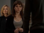 Появился трейлер сериала от Netflix "Что/если" (Видео)