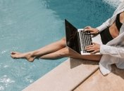 Такая неприятность может произойти с любым