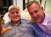 Ушел из жизни член Зала славы баскетбола