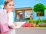 Как сохранить здоровье детей в школьный период: гаджеты в помощь