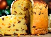 М'яка і дуже ароматна італійська пасочка