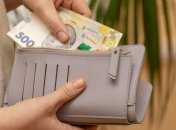 Часть ВПЛ лишится государственной помощи уже с 1 августа: о ком речь