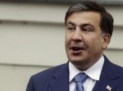 Суд в Грузии приговорил Саакашвили к 3 годам лишения свободы