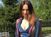 Возлюбленная Николая Баскова шокировала публику