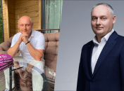 Дмитрий Александров