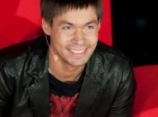 Стас Пьеха впервые показал маленького сына