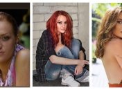 Большинство звезд скрывает, что они прибегали к пластике или кололи инъекции красоты