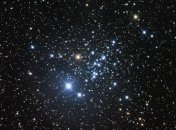 Астрономы обнаружили места зарождения разумной жизни