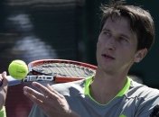 Индиан-Уэллс. Стаховский и Свитолина проходят в следующий раунд