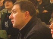 Соратник Саакашвили получил в Грузии 9 лет тюрьмы