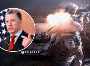 Курт Волкер