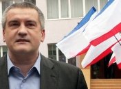 Аксенов: Референдум пройдет так, как хочет этого народ Крыма 