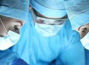 Правительство Польши всерьез заинтересовалось украинскими врачами