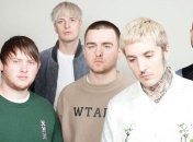 Bring Me The Horizon анонсировала песню "Ludens", которая стала саундтреком компьютерной игры (Видео)