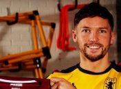 У футболиста Челси крупные финансовые проблемы