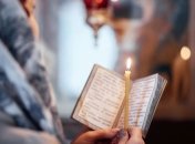 Православный календарь на июль 2022 года