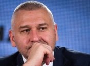 Фейгин: Нарушений в деле Сущенко достаточно, чтобы обратиться в Европейский суд