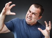 Какие болезни делают людей злыми?