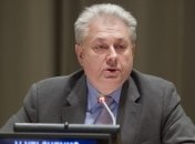 Ельченко: Последнее заседание Совбеза ООН подтвердило изоляцию РФ