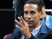 Фердинанд: Не собираюсь начинать карьеру боксера-профессионала