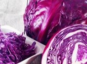 Салаты из капусты - вкусные и полезные