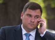 У Попова предупредили: выплата 20% надбавки учителям под угрозой