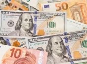 Период карантина: Налоговая служба прекращает личный прием граждан