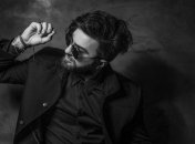 Мужская мода 2020: основные тенденции в новом году (Фото)