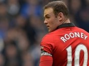 У Руни очередная травма 