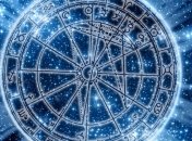 Гороскоп на неделю: все знаки зодиака (16.10 - 22.10)