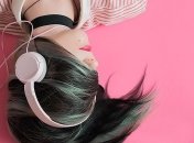 Простые советы: как сохранить слух меломану