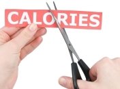 Как снизить калорийность блюд