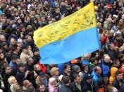 Дебаты Зеленского и Порошенко посмотрят 60 тысяч человек