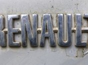 Коронакризис: Renault "борется за свое выживание"