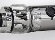 В Канаде жестко ограничат распространение электронных сигарет