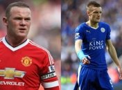 АПЛ. "Манчестер Юнайтед" - "Лестер Сити": онлайн матча