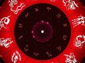 Гороскоп для всех знаков Зодиака на 7 августа 2020 года