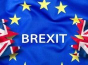 Британцы поддерживают "жесткий" Brexit