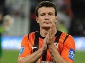 Федецкий рассказал о драке с Срной