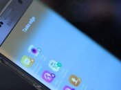 В Сети появились новые снимки Samsung Galaxy S8 Plus 