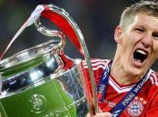 Хитцфельд высказался о перспективах Шванштайгера стать тренером