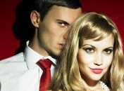 Как впечатлить мужчину ?