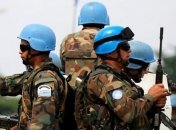 Госдеп: Миротворческая миссия ООН поспособствует восстановлению целостности Украины