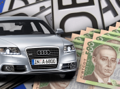 Водіям варто звернутися до митної служби