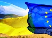 Украина присоединилась к санкциям ЕС против причастных к терроризму
