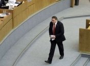 Руководство РФ в ПАСЕ: Некоторые резолюции не будут выполнены никогда