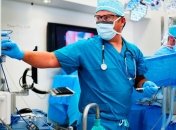 Привітання з Днем анестезіолога — листівки і картинки