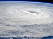 Тайфун "Хагибис" в Японии: проходит эвакуация жителей целого архипелага