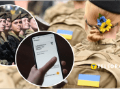 Жінки-медики мають з'явитись у ТЦК