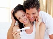 7 ранних симптомов беременности 